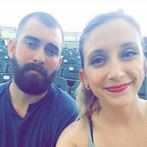 Meet your Posher, Connor